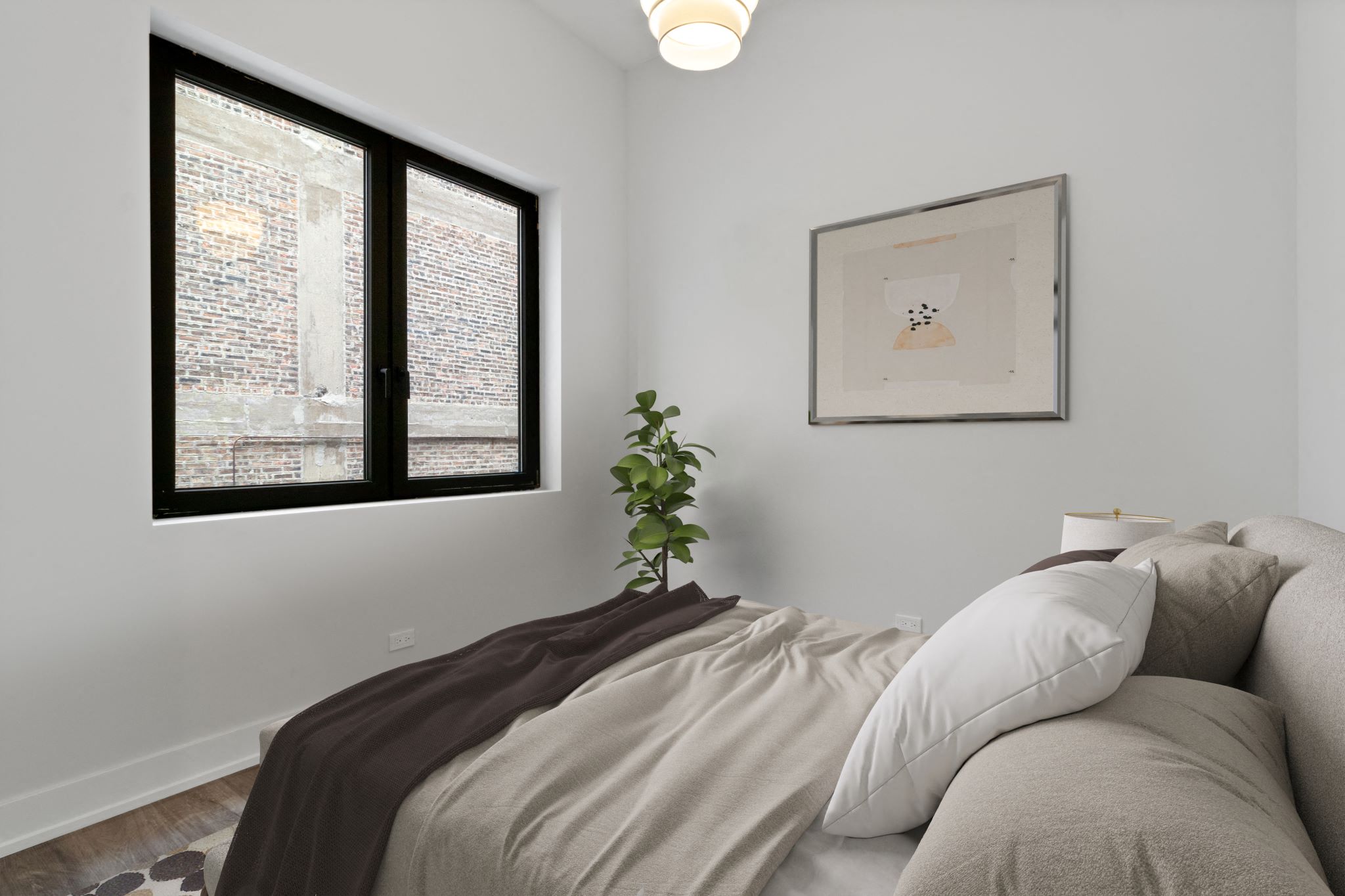2317 N Clark 2317 N. Clark St., Chicago, IL 60614 Lincoln Park - Leasing by Cross Street
